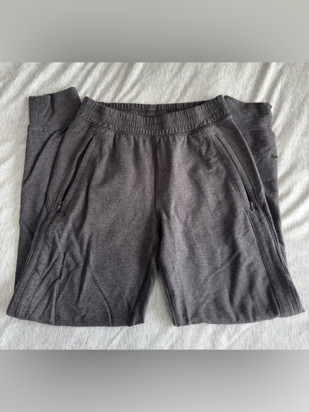 Lululemon Joggers